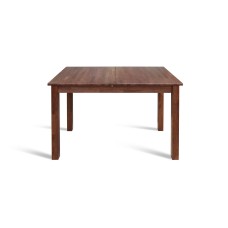 Розкладний стіл Реттвік - дуб . Photo 2